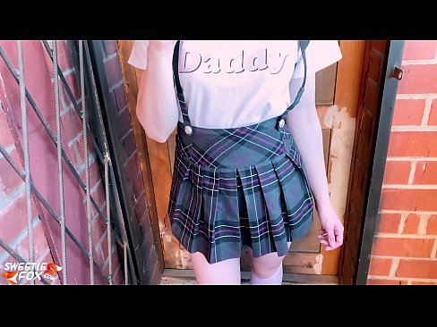 ❤️ Schoolgirl Sikini derinden Sucks ve sınıflar yerine sikikleri. ❤❌ Porno bize %tr.amourpassionfever.ru ❤
