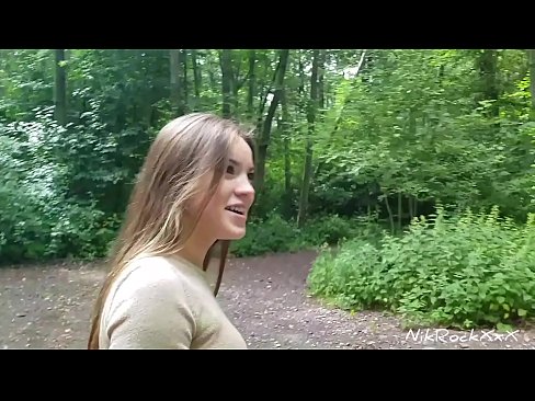❤️ Evelina'ya halka açık bir yerde sevişmemizi önerdim! O evet dedi. Sonra onu kıçından becerdim ve ağzına cum. Sonra kendine kızdı. ❤❌ Porno bize %tr.amourpassionfever.ru ❤
