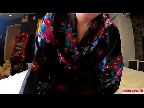 ❤️ Genç cosplay kız, bir binici kadında fışkırtma ve oral seks ile orgazm olmak için seks yapmayı seviyor. Asyalı kız kıllı amcık ve geleneksel Japon kostümü içinde güzel göğüsleri amatör videoda sikiş oyuncaklarla mastürbasyon gösteriyor. Sakura 3 OSAKAPORN. ❤❌ Porno bize %tr.amourpassionfever.ru ❤