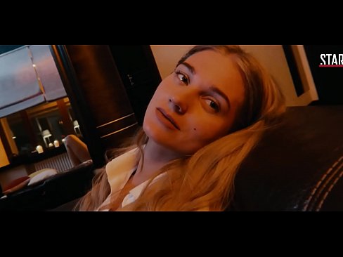❤️ KRISTINA ASMUS İLE SEKS SAHNESİ (FULL HD 1080) ❤❌ Porno bize %tr.amourpassionfever.ru ❤