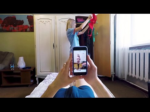 ❤️ Üvey kızkardeş, anne eve gelmeden önce kardeşi boşalmak yaptı ❤❌ Porno bize %tr.amourpassionfever.ru ❤