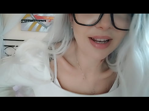 ❤️ üvey oğlum, utanma! ereksiyon normaldir. Üvey anne kendini kontrol etmeyi öğrenir ❤❌ Porno bize %tr.amourpassionfever.ru ❤
