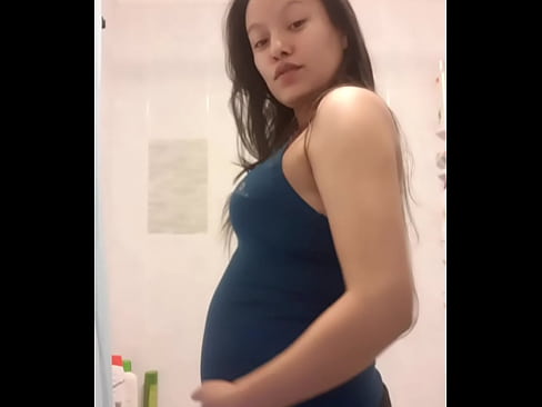 ❤️ NET'İN EN SICAK KOLOMBİLİ ORTAK GERİ DÖNDÜ, HEMBE, ONLARI AYRICA İZLEMEK İSTİYOR https://onlyfans.com/maquinasperfectas1 ❤❌ Porno bize %tr.amourpassionfever.ru ❤