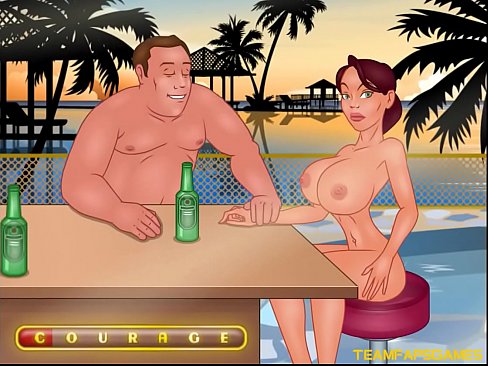 ❤️ bdsm resort 2 emekleme tedavi bebek ❤❌ Porno bize %tr.amourpassionfever.ru ❤