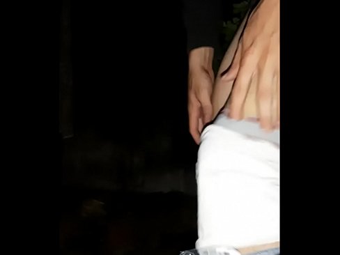 ❤️ Komşum karantina duvarıma atladı ❤❌ Porno bize %tr.amourpassionfever.ru ❤