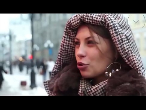 ❤️ Film seks dersleri, kadın orgazmı için teknikler ve pozlar, düzgün seks nasıl yapılır, erotik masaj, fışkırtma eğitimi ❤❌ Porno bize %tr.amourpassionfever.ru ❤