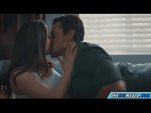 ❤️ İyi bir busty anne ile romantik seks ❤❌ Porno bize %tr.amourpassionfever.ru ❤