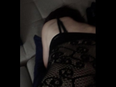 ❤️ Stan'da Si ja perdasham babava Bugarka ka mene. ❤❌ Porno bize %tr.amourpassionfever.ru ❤