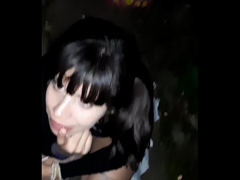 ❤️ Sokakta şeker karşılığında şişmiş penis ❤❌ Porno bize %tr.amourpassionfever.ru ❤