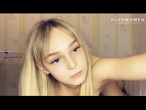 ❤️ doyumsuz kız öğrenci sınıf arkadaşına ezici titreşimli oral creampay verir ❤❌ Porno bize %tr.amourpassionfever.ru ❤