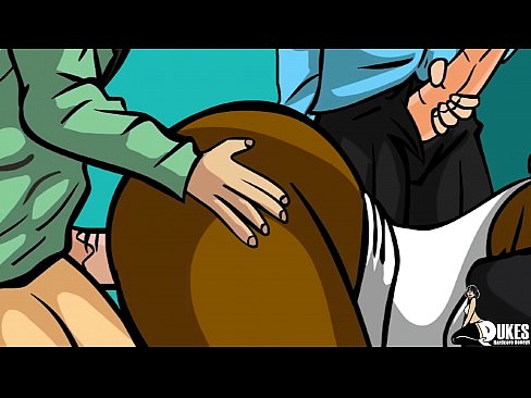 ❤️ Öğrenciler okuldan sonra siyah öğretmen ile seks ❤❌ Porno bize %tr.amourpassionfever.ru ❤