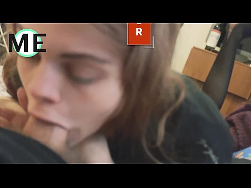 ❤️ boğaz dick, yırtık külotlu çorap ve yırtık topuklu tanışmak güzel ❤❌ Porno bize %tr.amourpassionfever.ru ❤