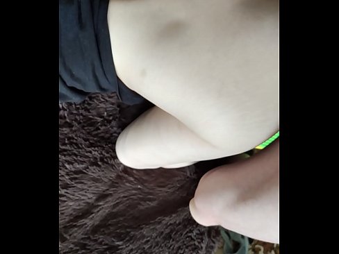 ❤️ Rus kız inilti ev anal bölüm 2 ❤❌ Porno bize %tr.amourpassionfever.ru ❤